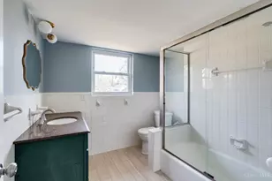 4859 Marieview Ct, Sycamore Township, OH 45236 - Photo 26