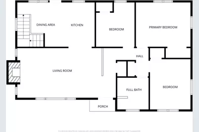 4859 Marieview Court, Sycamore Township, OH 45236 - Photo 44