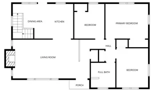 4859 Marieview Ct, Sycamore Township, OH 45236 - Photo 44