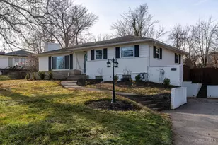 4859 Marieview Ct, Sycamore Township, OH 45236 - Photo 2