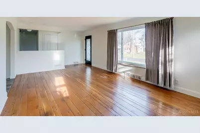 4859 Marieview Court, Sycamore Township, OH 45236 - Photo 10