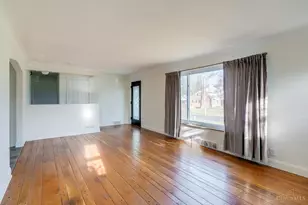 4859 Marieview Ct, Sycamore Township, OH 45236 - Photo 10