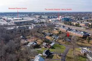 4859 Marieview Ct, Sycamore Township, OH 45236 - Photo 4