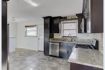 4859 Marieview Court, Sycamore Township, OH 45236 - Photo 14