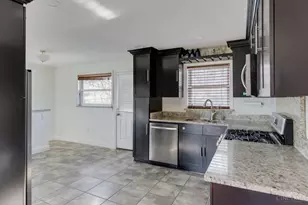 4859 Marieview Ct, Sycamore Township, OH 45236 - Photo 14