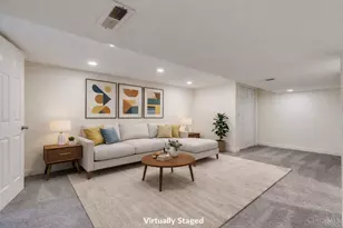 4859 Marieview Ct, Sycamore Township, OH 45236 - Photo 28