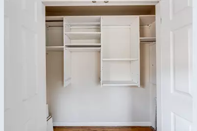 4859 Marieview Court, Sycamore Township, OH 45236 - Photo 22