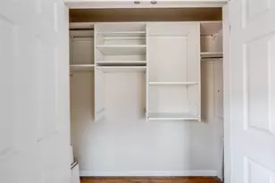 4859 Marieview Ct, Sycamore Township, OH 45236 - Photo 22