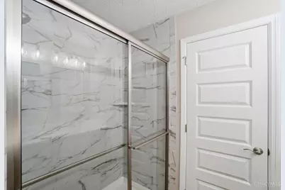 65 Timber Creek Drive, Carlisle, OH 45005 - Photo 16