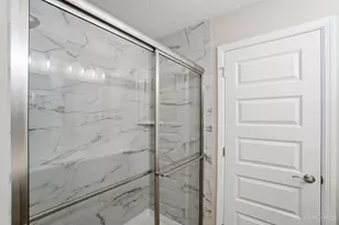 65 Timber Creek Dr, Carlisle, OH 45005 - Photo 16