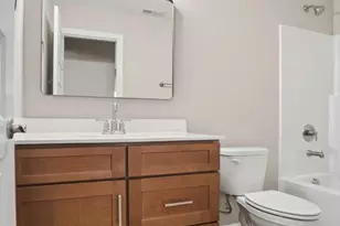 65 Timber Creek Dr, Carlisle, OH 45005 - Photo 22