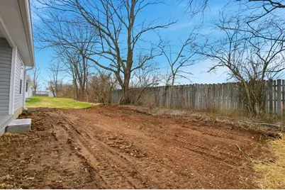 65 Timber Creek Drive, Carlisle, OH 45005 - Photo 26