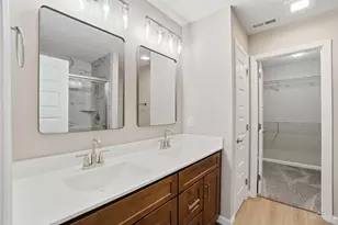 65 Timber Creek Dr, Carlisle, OH 45005 - Photo 14