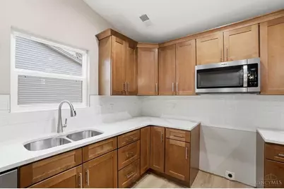 65 Timber Creek Drive, Carlisle, OH 45005 - Photo 8