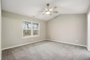 65 Timber Creek Dr, Carlisle, OH 45005 - Photo 12