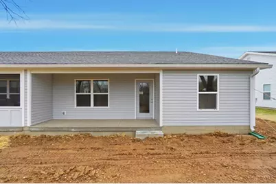 65 Timber Creek Drive, Carlisle, OH 45005 - Photo 24