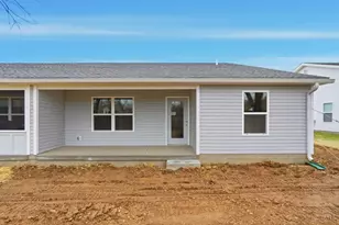 65 Timber Creek Dr, Carlisle, OH 45005 - Photo 24