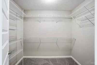 65 Timber Creek Drive, Carlisle, OH 45005 - Photo 18