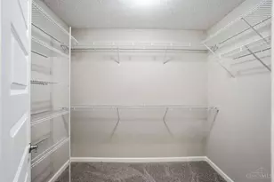 65 Timber Creek Dr, Carlisle, OH 45005 - Photo 18