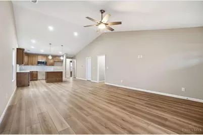 65 Timber Creek Drive, Carlisle, OH 45005 - Photo 6