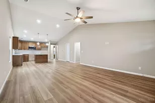 65 Timber Creek Dr, Carlisle, OH 45005 - Photo 6