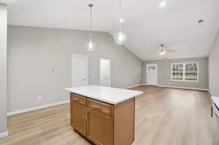 65 Timber Creek Dr, Carlisle, OH 45005 - Photo 10