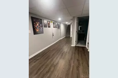 5352 Laured Place, Green Township, OH 45238 - Photo 10