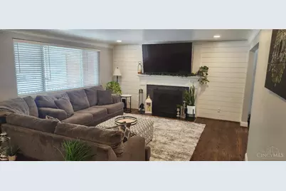 5352 Laured Place, Green Township, OH 45238 - Photo 2