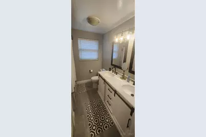 5352 Laured Place, Green Township, OH 45238 - Photo 8