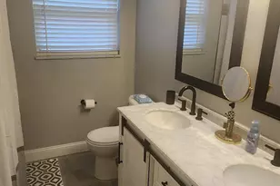 5352 Laured Pl, Green Township, OH 45238 - Photo 8