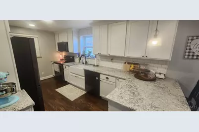 5352 Laured Place, Green Township, OH 45238 - Photo 4