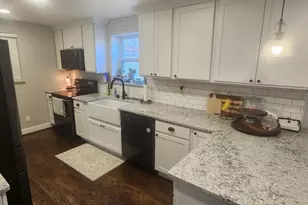 5352 Laured Pl, Green Township, OH 45238 - Photo 4