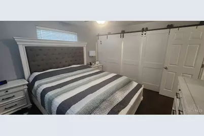 5352 Laured Place, Green Township, OH 45238 - Photo 6