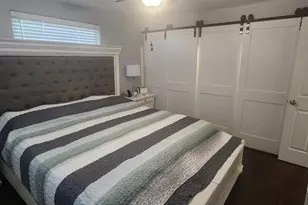 5352 Laured Pl, Green Township, OH 45238 - Photo 6