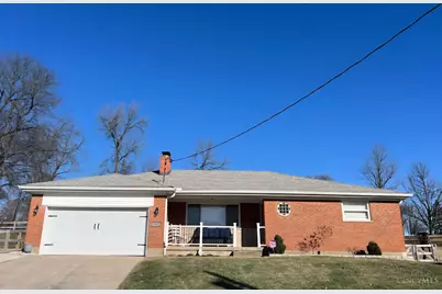 5352 Laured Place, Green Township, OH 45238 - Photo 1