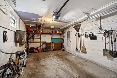 1157 Beechmeadow Lane, Cincinnati, OH 45238 - Photo 34