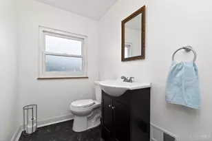 1157 Beechmeadow Ln, Cincinnati, OH 45238 - Photo 24