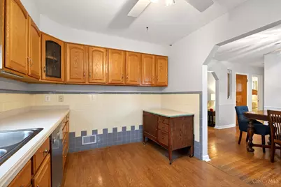 1157 Beechmeadow Lane, Cincinnati, OH 45238 - Photo 14