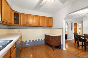 1157 Beechmeadow Ln, Cincinnati, OH 45238 - Photo 14