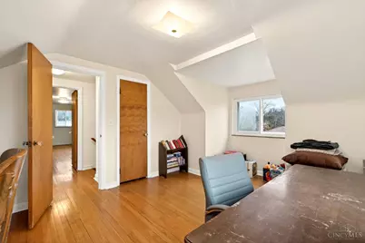 1157 Beechmeadow Lane, Cincinnati, OH 45238 - Photo 26