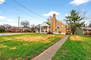 1157 Beechmeadow Ln, Cincinnati, OH 45238 - Photo 36