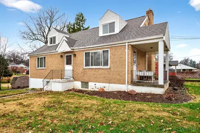 1157 Beechmeadow Lane, Cincinnati, OH 45238 - Photo 4