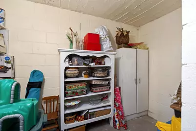 1157 Beechmeadow Lane, Cincinnati, OH 45238 - Photo 32