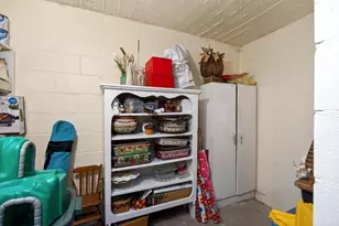 1157 Beechmeadow Ln, Cincinnati, OH 45238 - Photo 32