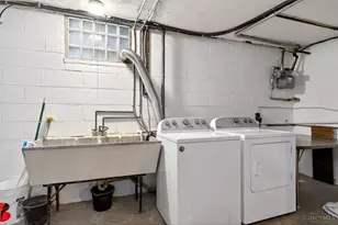 1157 Beechmeadow Ln, Cincinnati, OH 45238 - Photo 30