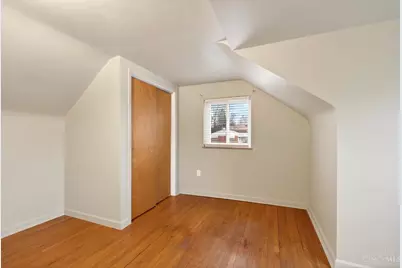 1157 Beechmeadow Lane, Cincinnati, OH 45238 - Photo 22