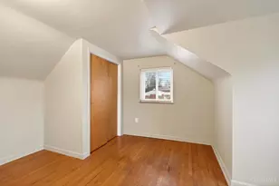 1157 Beechmeadow Ln, Cincinnati, OH 45238 - Photo 22