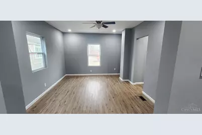 102 Brooklyn Avenue, Dayton, OH 45417 - Photo 4