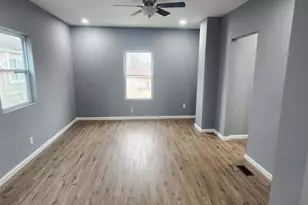 102 Brooklyn Ave, Dayton, OH 45417 - Photo 4