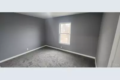 102 Brooklyn Avenue, Dayton, OH 45417 - Photo 10